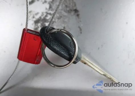 2007 Kia Sportage Lx from USA, damaged, VIN KNDJF724X77304059